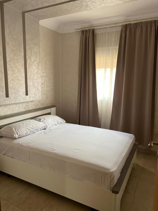 Belle Appartement A Loue Pour Les Familles Marrakesch Exterior foto