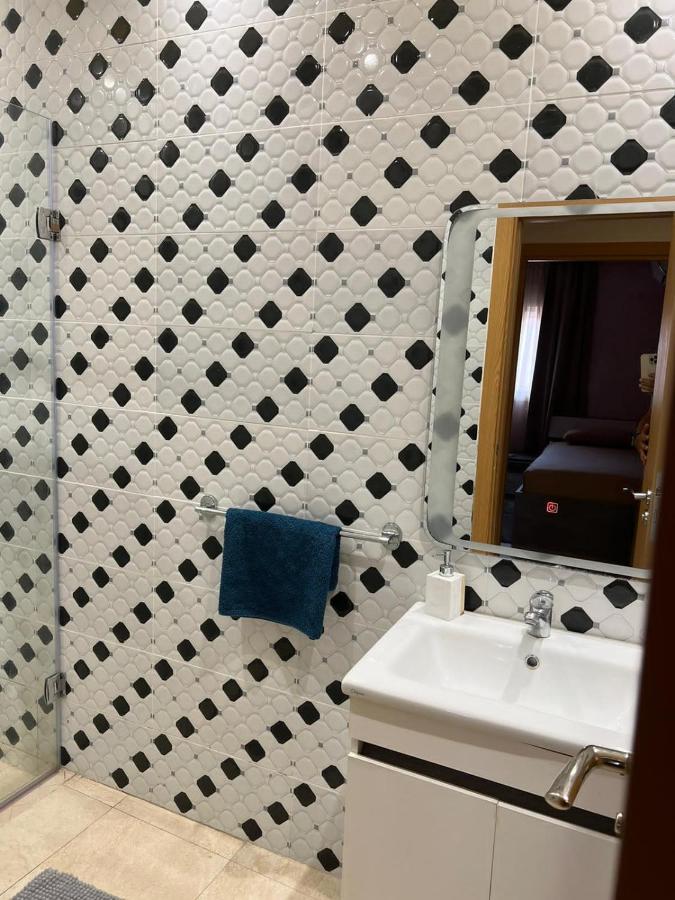 Belle Appartement A Loue Pour Les Familles Marrakesch Exterior foto
